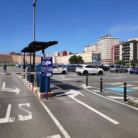 Apartamento En Apartmán *